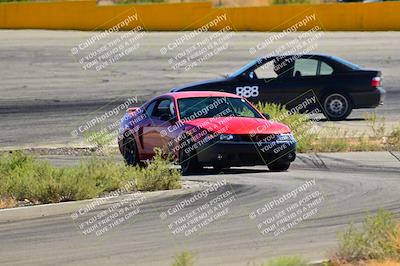 media/Sep-28-2024-Turn8 Trackdays (Sat) [[81b87d0494]]/Beginner/Session 3 (Turn 1 and 2)/